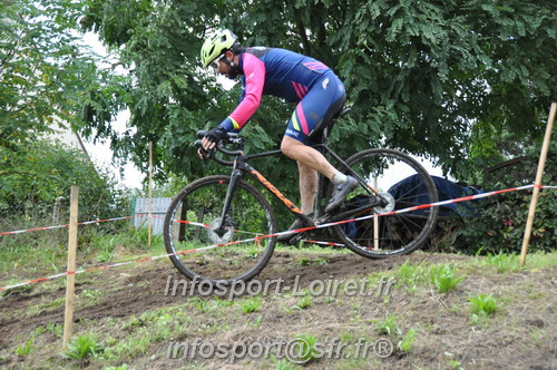 Poilly Cyclocross2021/CycloPoilly2021_1019.JPG